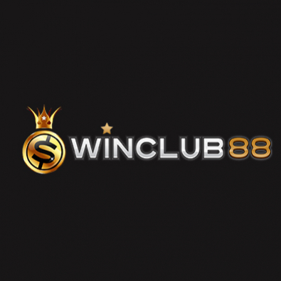 winclub88id