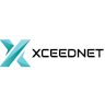 Xceednet