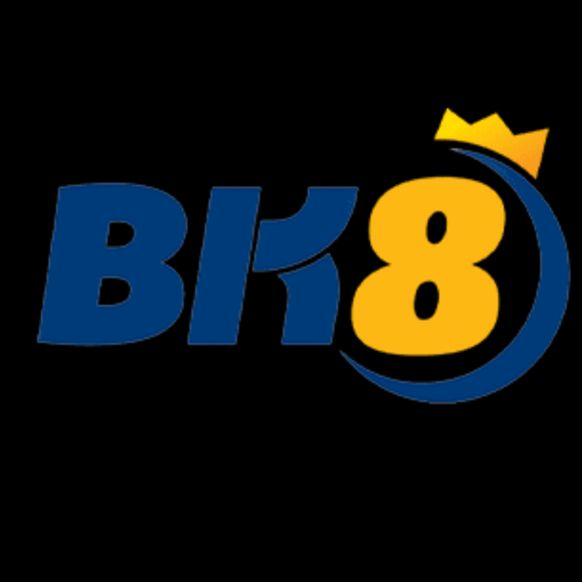 bk8clink