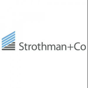 strothman