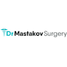 mastakovsurgery