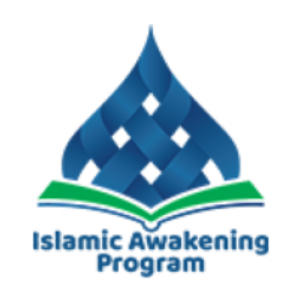 islamicawakeningprogram