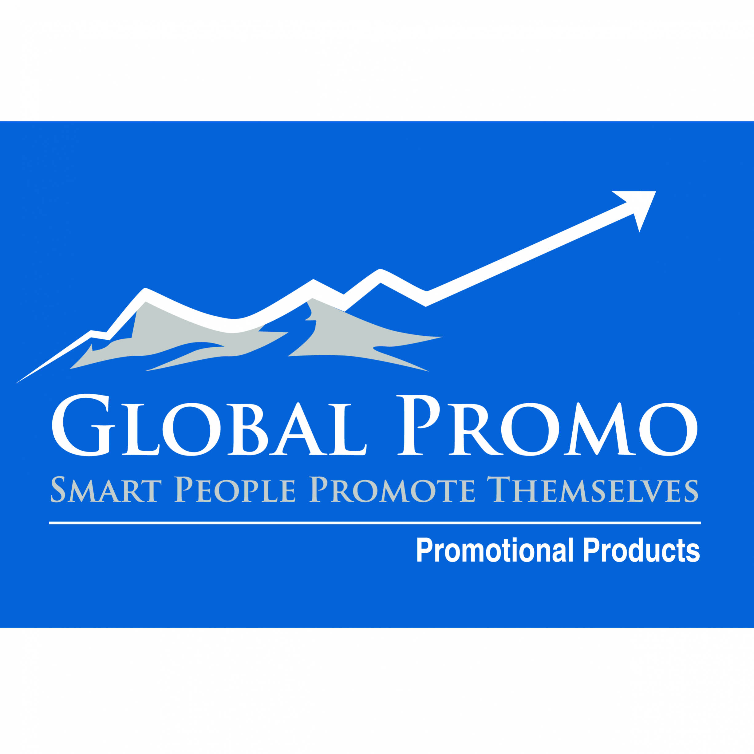 globalpromo