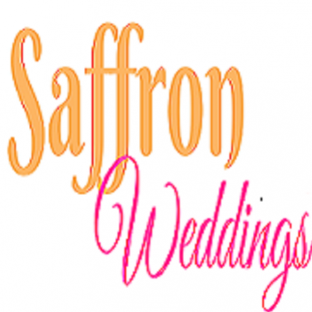 saffron_weddings