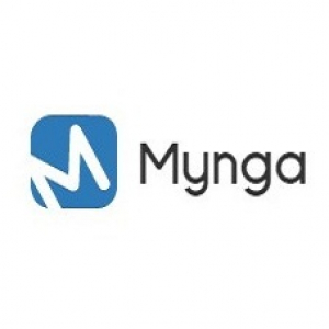 Myngaapp