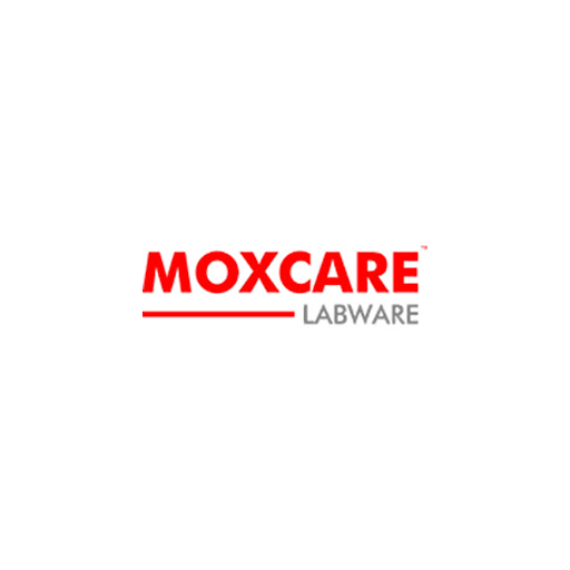 moxcare