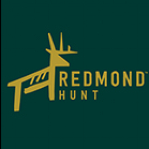 redmondhunt