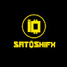 Satoshifx