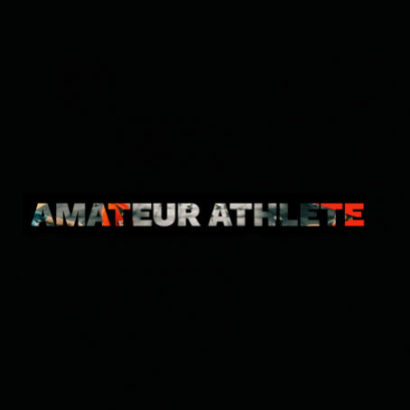 amateurathletes