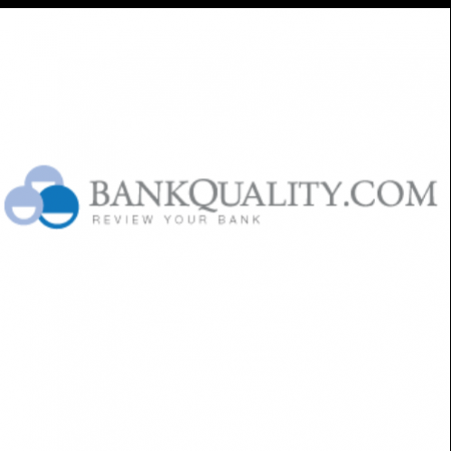 Bank_quality