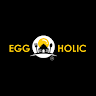 EggHolic