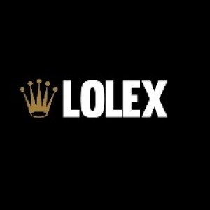 lolexkr