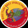 bhutanin