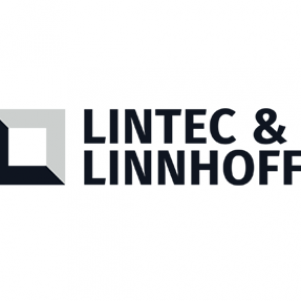 linteclinnhoff