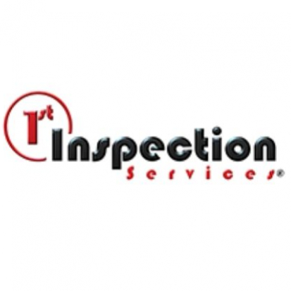 inspectionsServices