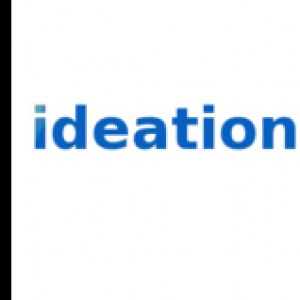 IdeationIP12