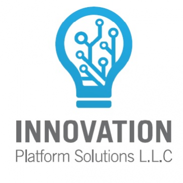 innovationplatform