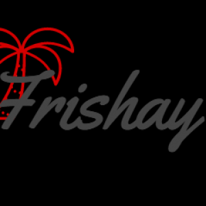 frishay