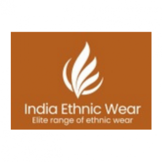 indiaethnicwear