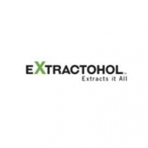 extractohol