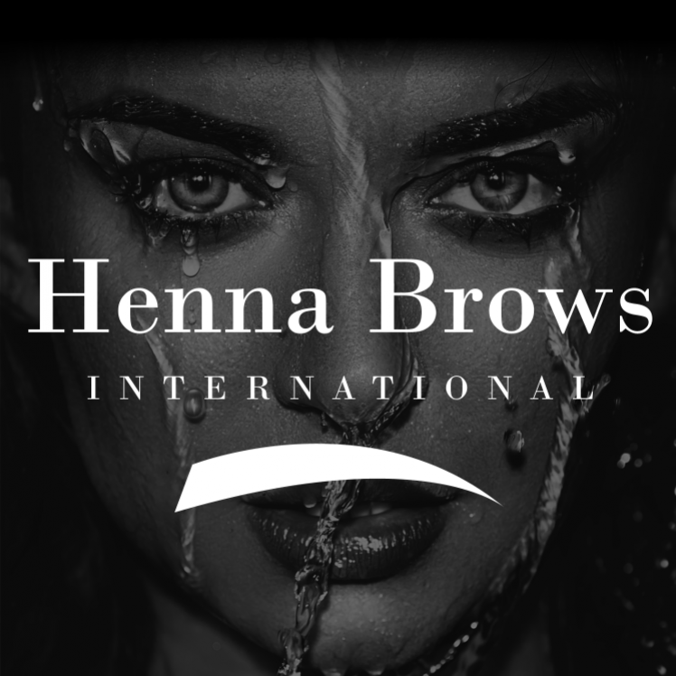 HennaBrowsInternational