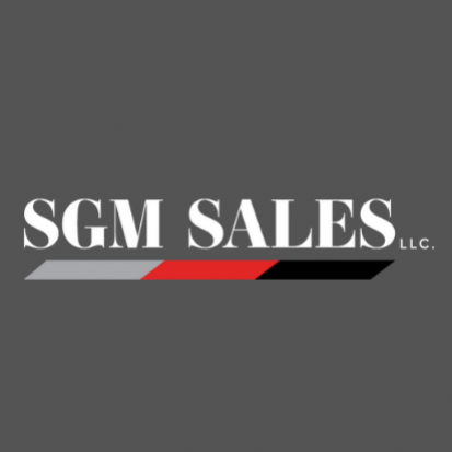 SGM SALES Online Presentations Channel