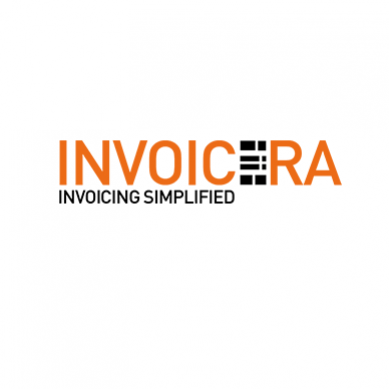 invoicera1