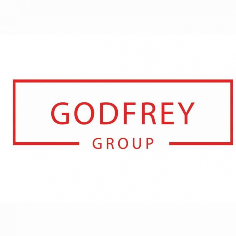 Godfreygroup