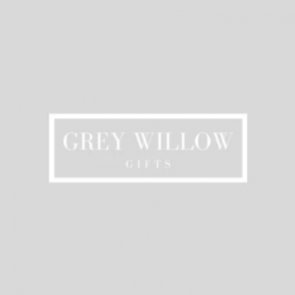 Greywillowgifts