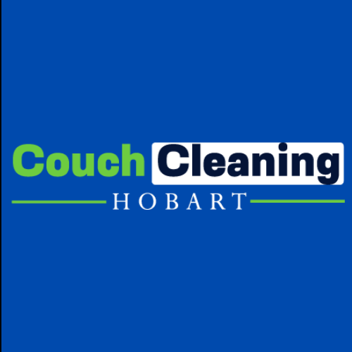 couchcleaninghobart