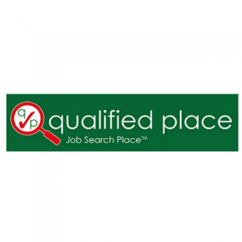 qualifiedplace