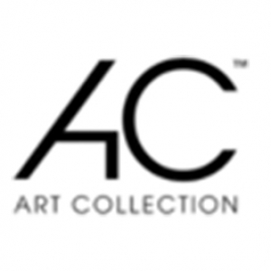 artcollection