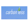 carbonless