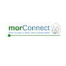 morconnect