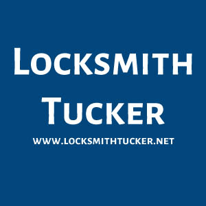 locksmithtuckerllc
