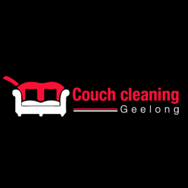 couchcleaninggeelong