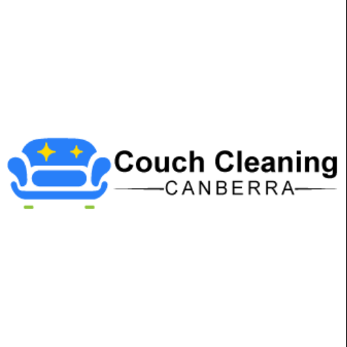 couchcleaningcanberra