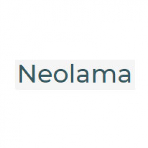 neolama