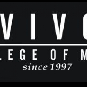 vivocollegeofmusic