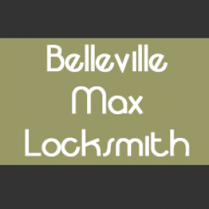 locksbelleville