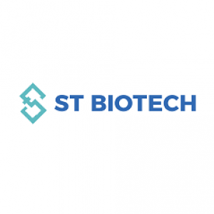 stbiotech01