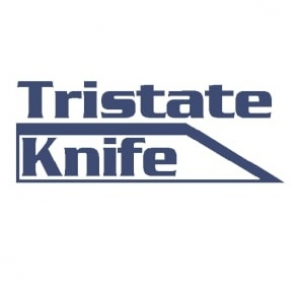 tristateknife