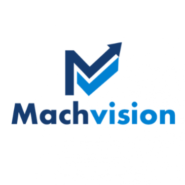 machvisionmedia