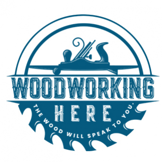 woodworkinghere