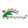 hemptology