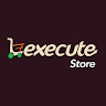 Lexecute