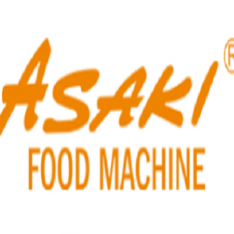 asakifoodmachine