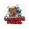 Laughinghyena