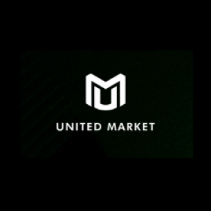 unitedmarket