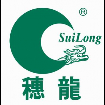 Suilong